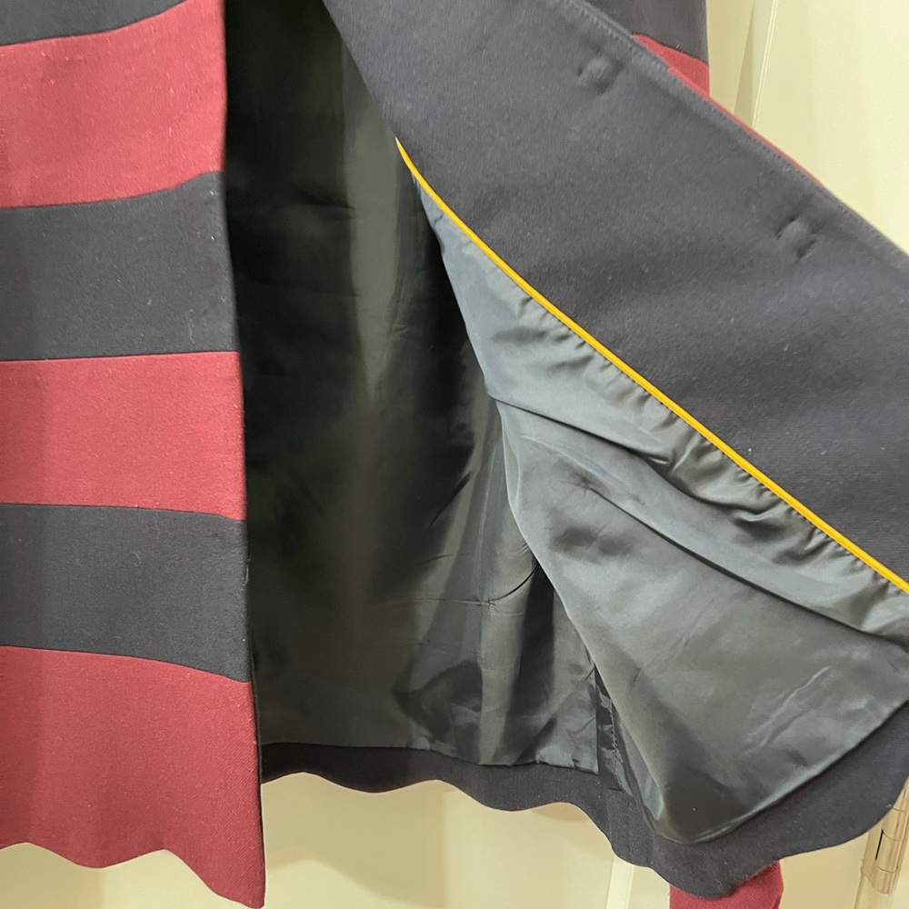Etam Weekend coat